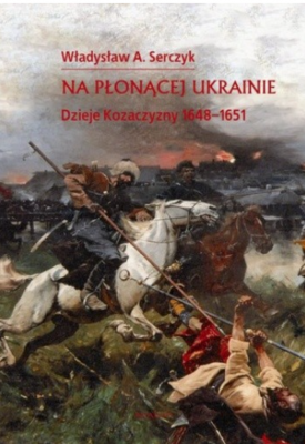 Zrzut ekranu 2026-04-01 122232